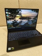 Lenovo legion y530 