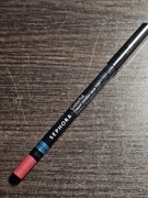 Sephora - Colorful Contour Eye Pencil 12h Wear, Aloha. Kredka do oczu