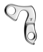 Hak ramy alu HAK-03 HAK03