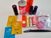 Neonail ibra pomadki 