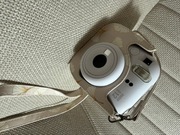 Etui na instax 12 mini