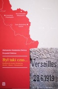 A. Hołubecka-Zielnicka, Był taki czas