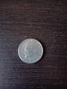 Moneta 10 zł, "Bolesław Prus" , 1983 rok, USZKODZONA