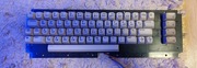 Commodore 64 - klawiatura 