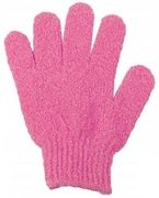 RĘKAWICA RĘKAWICZKA DO MYCIA CIAŁA POD PRYSZNIC