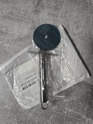 Nóż do krojenia pizzy