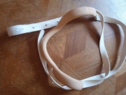 Rozwórka Koszli 0-190 mm