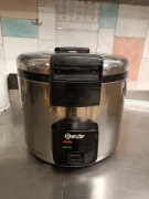 Maszyna do gotowania ryżu