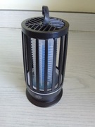 Lampa na komary Electric Shock