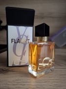 Perfum Flaunt50ml