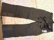 Spodnie narciarskie Dare2B Achieve II (rozmiar M) 