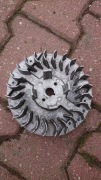 Loncin 1p65fe oryginalne koło magnesowe 