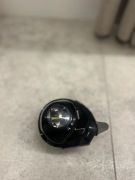 lewy halogen led soczewka mazda Cx3 Cx5 6 2015-