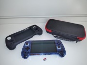 Anbernic RG556 w bardzo ładnym stanie od złotówki