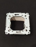 NOWA Ramka metalowa Simon Basic