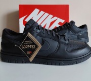 Nike Dunk Low GTX roz. 47 