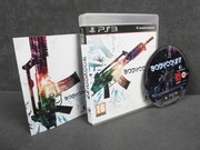 Bodycount PL-ENG Sony PS3