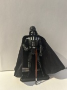 G262 HASBRO STAR WARS THE EMPIRE STRIKES BACK DARTH VADER SITH LORD