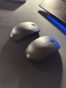 Myszka HP wireless mouse X200