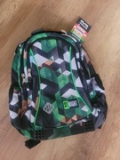 Plecak szkolny St. Right 