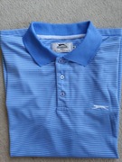 Koszulka polo sportowa