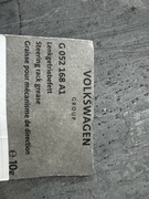 Oryginalny smar do przekładni kierowniczej Volkswagen