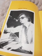 prezentacje 79  30 lat estrady lubelskiej nr 817