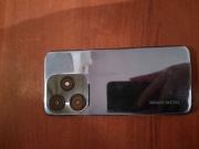 Telefon OPPO DOBRE STAN