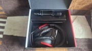 Słuchawki HyperX Cloud III