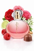 Damska Woda Perfumowana My Everything Avon - 50 ml