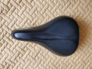 Siodełko rowerowe Iscaselle Schock Flex System