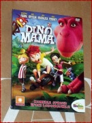 DINO MAMA ,,, DVD ,,,