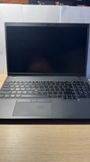 Laptop Lenovo ThinkPad L15 Gen 3 AMD Ryzen 7 Pro 5875U 32gb ram 500ssd