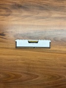 CORSAIR VENGEANCE 8 GB DDR4 3200MHz CL16 RAM