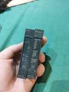 Siemens moduł ET200S 6ES7 138-4DF00-0AB0