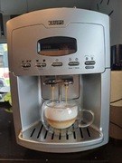 Ekspres krups xp9000de