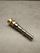 Adapter do myjki ciśnieniowej karcher HD Kranzle Kew 1/4