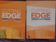 Książki do nauczania i nauki języka angielskiego. 