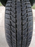 Opony wielosezonowe targum 16 cali