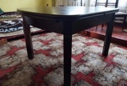 Stół rozsuwany duży 