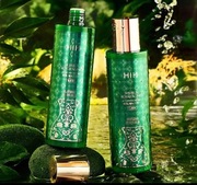 HIH Królewska Woda Młodości esencja 3 w 1  400 ml