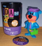 Funko Soda Yogi Bear Chase
