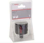 Wiertło diamentowe bosch 57