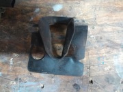 Gumowa osłona uszczelka zamka audi a3