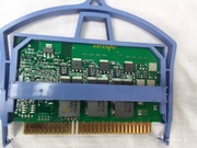 Regulator napięcia IBM VRM FRU 49P2129 / 27P9704 do serwera