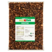 GOLDPACK Rodzynki 1 kg