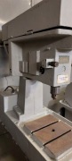 Wiertarka stołowa z podstawą WSD-16 stolowa WSD16