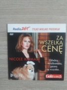 Za wszelką cenę , film dvd