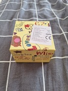 Zegarek dziecięcy S4 smart