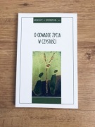 O odwadze życia w czystości. Benedict J. Groeschel